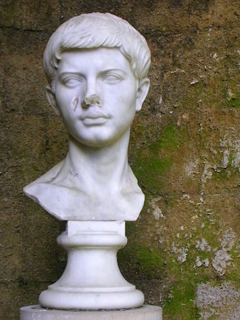 Publius_Vergilius_Maro1