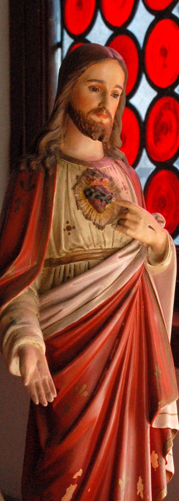 Sagrado-Coração-1-001