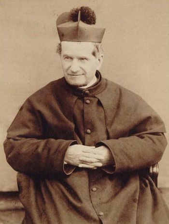 Sao_Joao_Bosco
