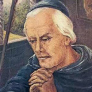 Tomás de Celano