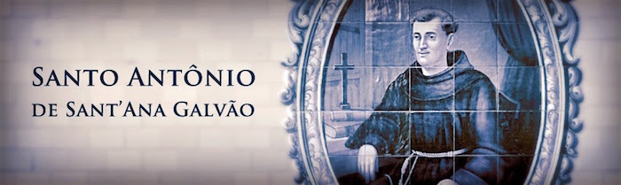 file_100698_galvao_top