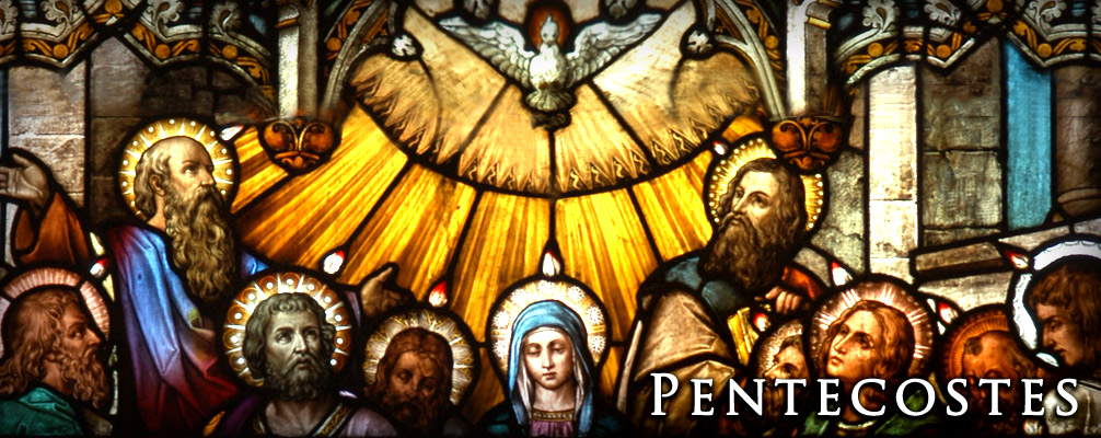 file_74904_pentecostes-Top