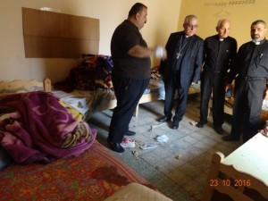 habitacion-kirkuk2