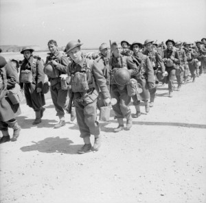 the_british_army_