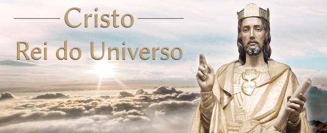 Cristo Rei 1