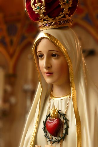 Imaculado-coracao-maria-04