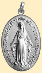 MedalhaMilagrosa 2
