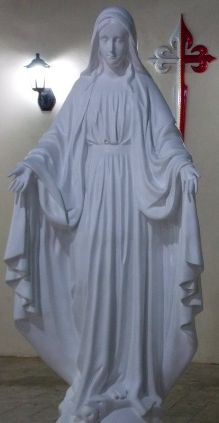 Na-Sra-Graças