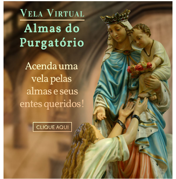 Purgatório