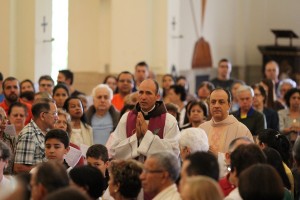 Cantata Igreja NSra da Glória51