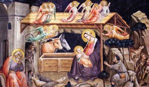 Natal_Arautos-300x175