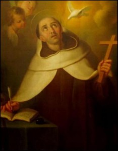 São João da Cruz