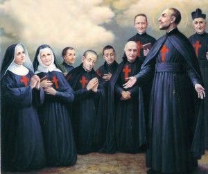 coraçao16