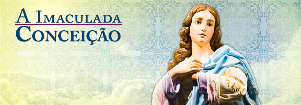 file_117483_imaculadaconceicao_top