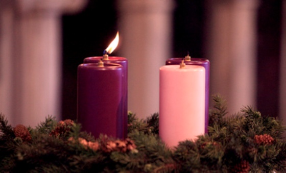 velas_do_advento