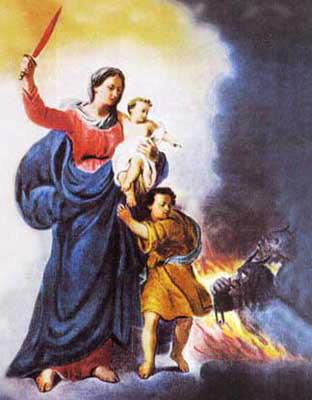 Nossa-Senhora-da-Defesa