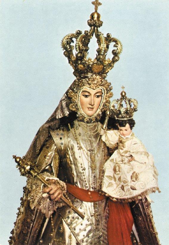 Nossa-Senhora-do-Rosario-de-Lepanto