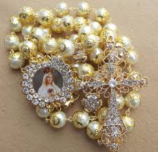 Terço