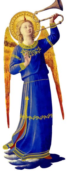 anjo-fra-angelico-ae