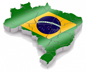 mapabrasil