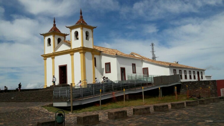 Serra da Piedade2