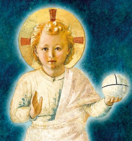 joaocla_meninojesuspequeno
