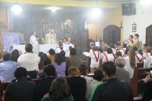 santoantonio