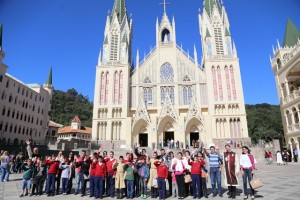 Curso de Férias 2015 (26)