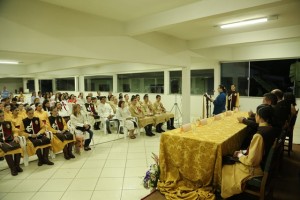 Formatura 2015 (3)