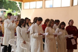 Colégio Arautos (2)
