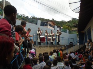 Bernado Pacheco (1)