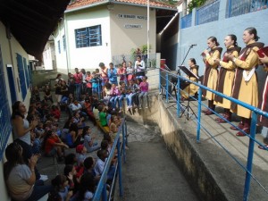 Bernado Pacheco (2)