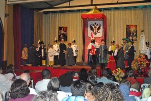 Dias das Mães (3)
