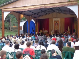 Dias das Mães (4)