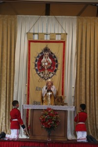 Dias das Mães (5)
