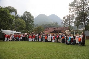 Dias das Mães (6)
