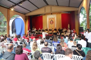 Dias das Mães (7)