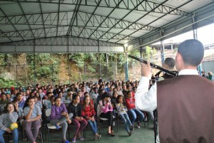 Gov. Moreira Franco (2)