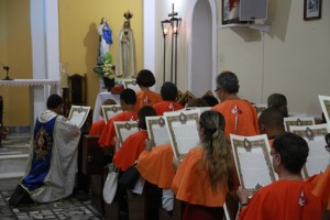 Consagração em Laranjais (6)