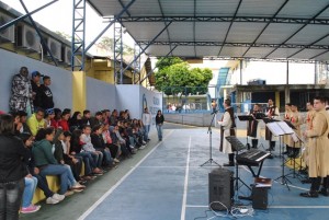 Santa Mônica (1)