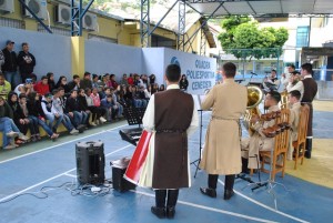 Santa Mônica (2)