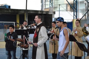 Santa Mônica (4)