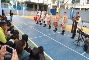 Santa Mônica (5)