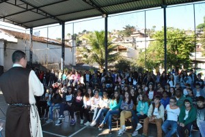 CELC (1)