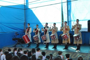 CELC (2)