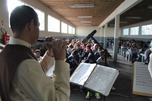Feliciano Costa (2)