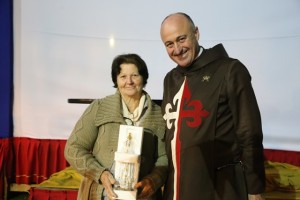 Festa Julina (10)