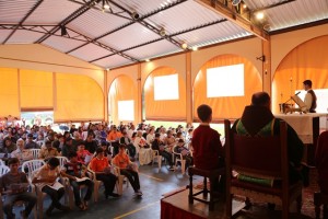 Festa Julina (11)