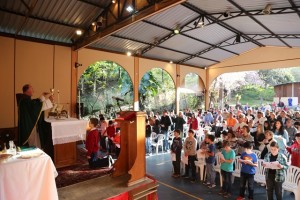 Festa Julina (14)