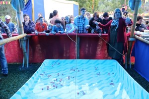 Festa Julina (15)